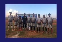 Wahiajer football: Iongshiwiat latest to win on penalties