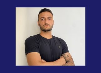 Lajong add second Brazilian to I-League 2023-24 roster