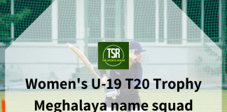 MCA pick squad for BCCI Women’s U-19 T20 Trophy