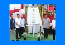 State to spend Rs 1000 crore on sports infra in next 5 years