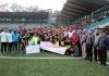 Kharang win SSA Fourth Division 2023 title on penalties against Iatyllilang