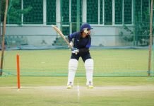 MCA picks squad & standbys for BCCI U-19 Women’s T20 Trophy