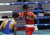 7th Elite Men’s National Boxing Championship: Meghalaya’s valiant duo lose in pre-quarters