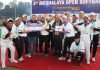 West Jaintia Hills & Mawsynram win at 3rd Meghalaya Open Softball C’ship