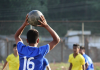 SSA U-16 football league to begin in second week of January