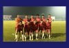 Lajong reserves into final of Golaghat Invitational Football Tournament