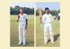 Vijay Merchant Trophy: Hat-trick hero Apandanka carves up Arunachal