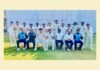 Cooch Behar Trophy: Stomping victory by 297 runs sends Meghalaya into final