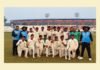 Vijay Merchant Trophy: Meghalaya demolish Nagaland to reach plate group final