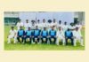 Ranji Trophy: Dippu takes 5 as Meghalaya start with innings win over Arunachal