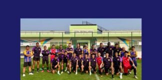 Super Cup: Lajong to meet ISL leaders Kerala Blasters in opening encounter today