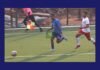 SSA First Division: Alem Khongwir goal helps Nongrim Hills pip Umphyrnai