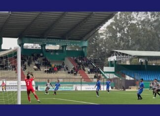 SSA First Division: Nongrim Hills storm past Malki