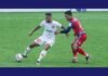 Super Cup: Shillong Lajong bow out after third defeat