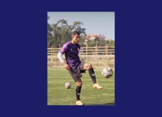 Lajong make new Nepali signing for I-League 2023-24