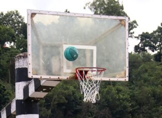 MSOA prepares for next month’s North East Olympic Games in Nagaland