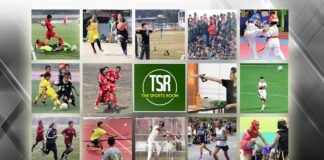 State Govt planning high-performance sports science centre in city