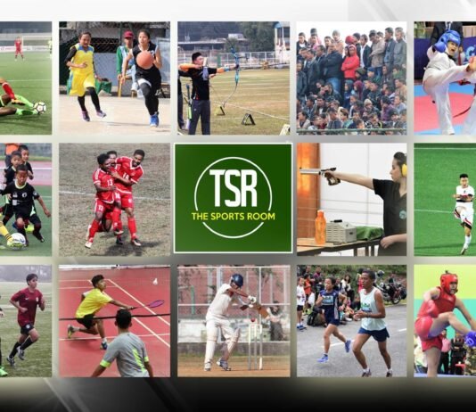 Revamped Khelo India Scheme & enhanced assistance to National Sports Federations approved