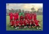 AIFF U-17 Youth League: Lajong storm to victory over Harisinga Town Club