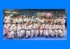 Meghalaya karatekas earn 22 medals at All India Championship