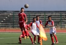 Football: MFA youth & women’s leagues get a step closer to reality