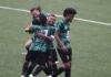 SPL 2023: Shaibor double leads Nangkiew Irat to victory