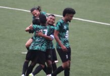SPL 2023: Shaibor double leads Nangkiew Irat to victory