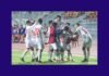 I-League: Damaitphang’s late strike nets 3 points for Shillong Lajong
