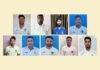 9 Meghalaya cricketers selected for National Cricket Academy NE camp