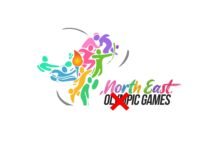 What’s in a name? North East Olympic Games changes moniker