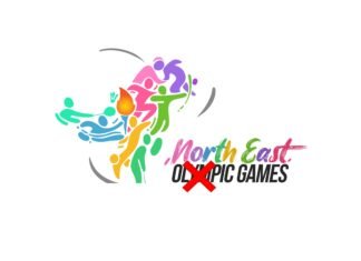 What’s in a name? North East Olympic Games changes moniker