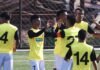 SPL 2023: Rangdajied first team to qualify for SFs after late win over Nangkiew Irat