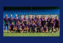 I-League: Lajong’s last home match tomorrow to be vs leaders Mohammedan