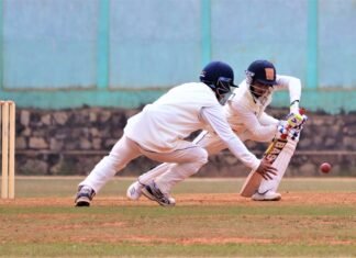 Meghalaya Cricket Association to host North East cricket conclave & awards night