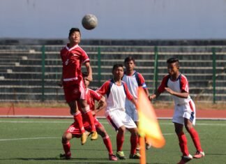 MFA’s Youth Leagues to begin on 20th July; MSL 4 to follow