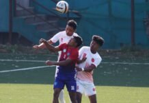 SPL 2024 in September; Season to begin next week with 4th Div; New C’ship League & much more this year