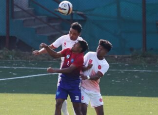 SPL 2024 in September; Season to begin next week with 4th Div; New C’ship League & much more this year