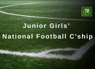 Meghalaya to begin Junior Girls’ National Football C’ship campaign on 1st Aug