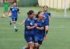State Level Subroto Cup 2024: Results from Day 1