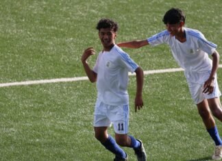 SSA 4th Division 2024 pre-Quarterfinal fixtures – Which teams made it & which didn’t?