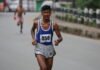 Sohra International Half Marathon organisers expect surge in participants