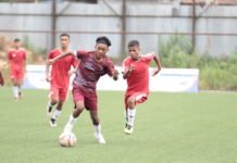 State Level Subroto Cup 2024: Results from Day 3; Semifinals on Friday