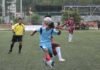 State Level Subroto Cup 2024: Results from Day 2