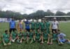 U-15 boys’ Subroto Cup 2024: Brilliant Meghalaya beat Bangladesh for place in final