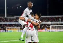 Durand Cup 2024: Dominant NorthEast Utd end Lajong’s run