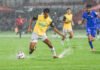 Durand Cup 2024: See-saw thriller ends with FC Goa edging Rangdajied