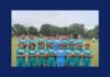 U-17 girls’ Subroto Cup 2024: Meghalaya start with gigantic victory