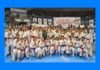 AMKA karatekas bring home 32 medals from All India Independence Karate C’ship