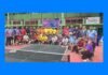 Stay Fit team wins Meghalaya Masters TT Team Championship