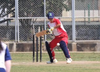 Meghalaya to host 1st Senior Women’s Interstate Friendship Tournament for NE states